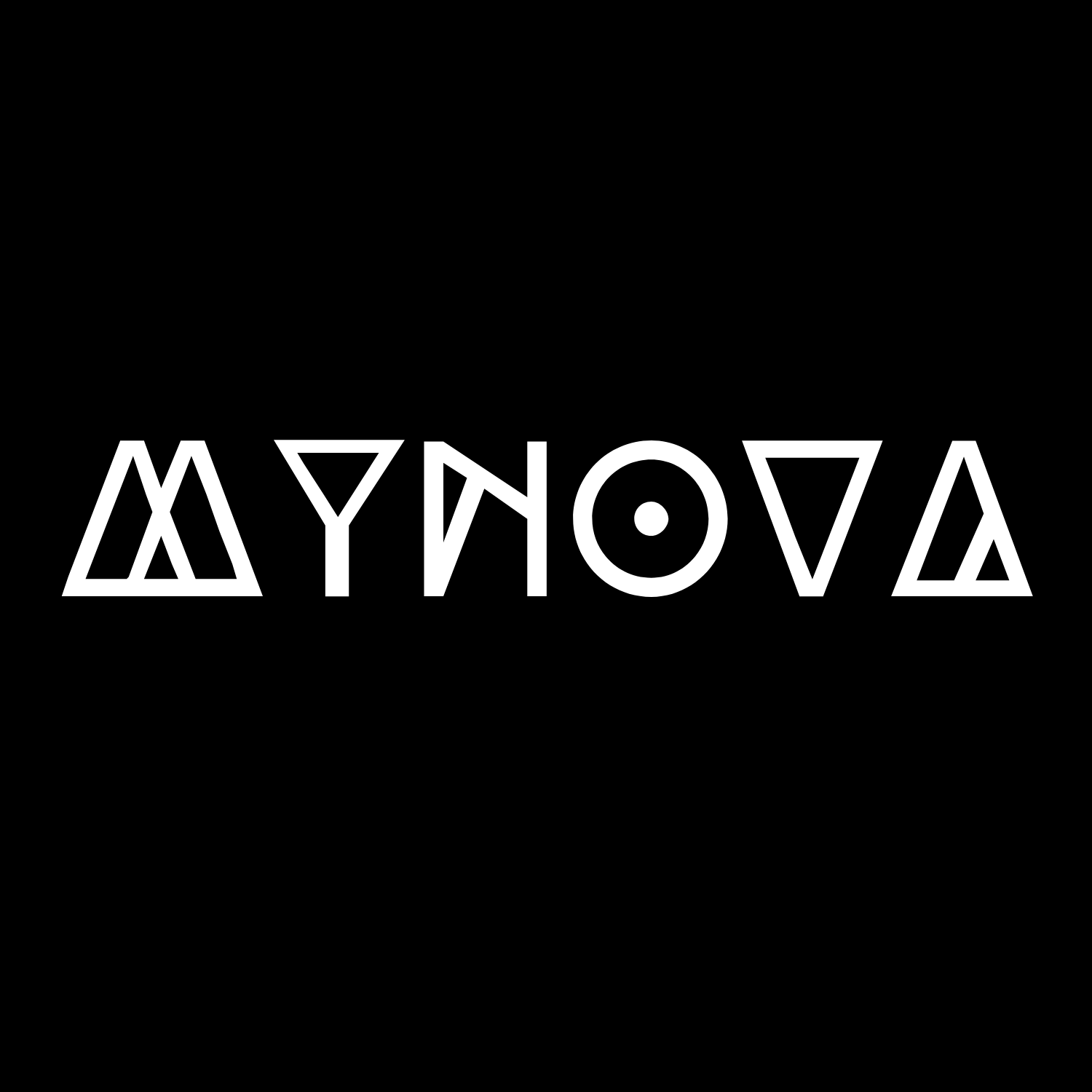 MYNOVA Piercing Studio