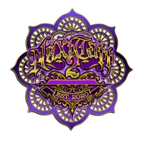 Next Tatt2 Birmingham