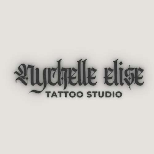 Nychelle Elise studios and Fine Body Art