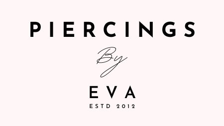 Piercings by Eva