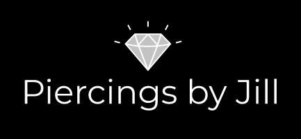 Piercings by Jill