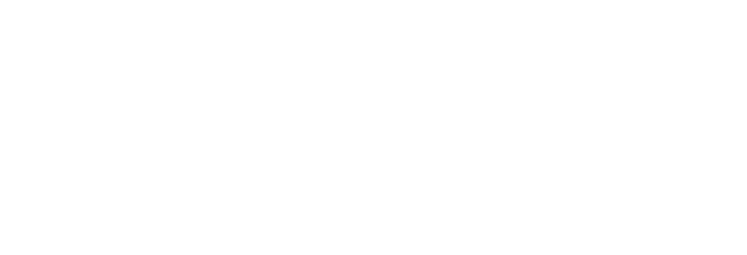Pigment Studio