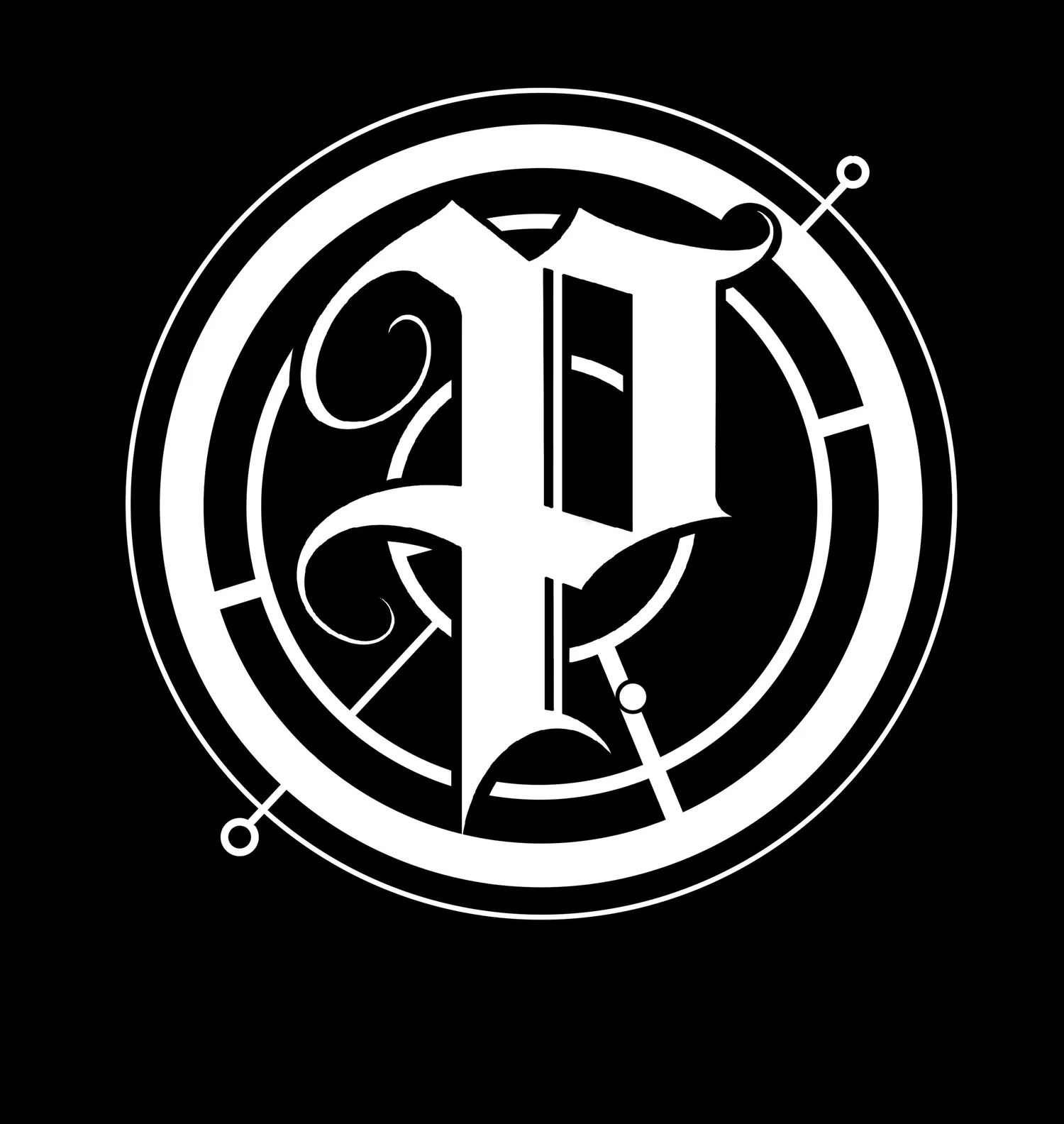 Polarity Tattoo Studio