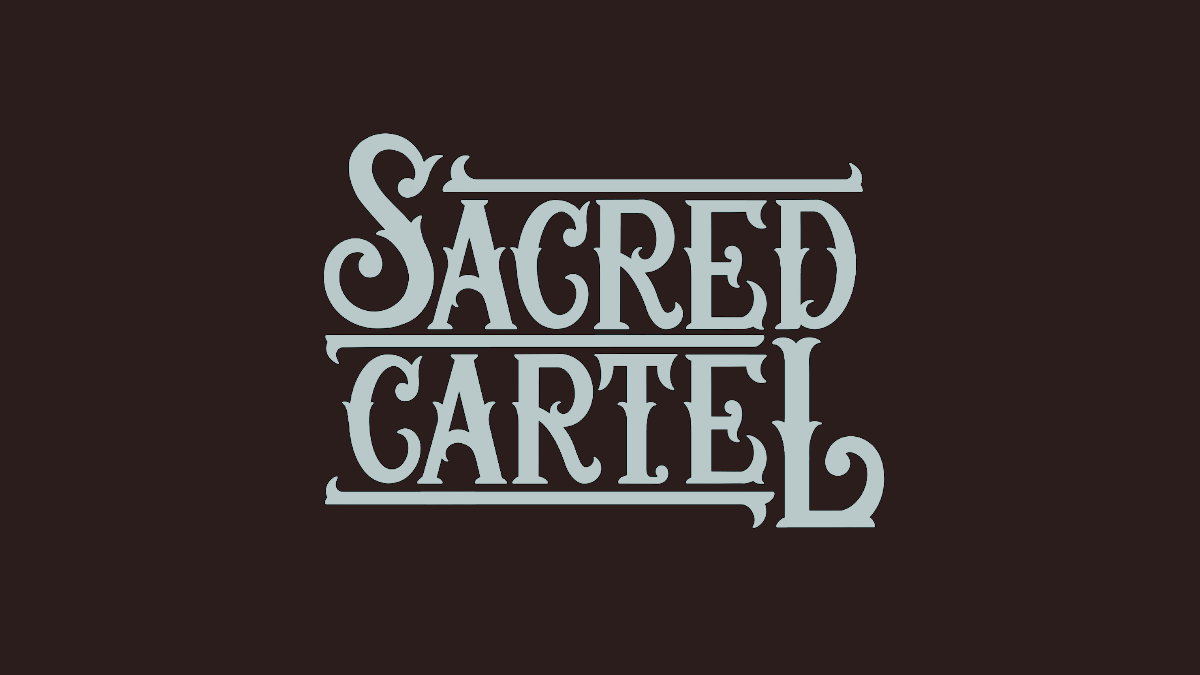 SC TATTOO NAGOYA (sacred cartel)