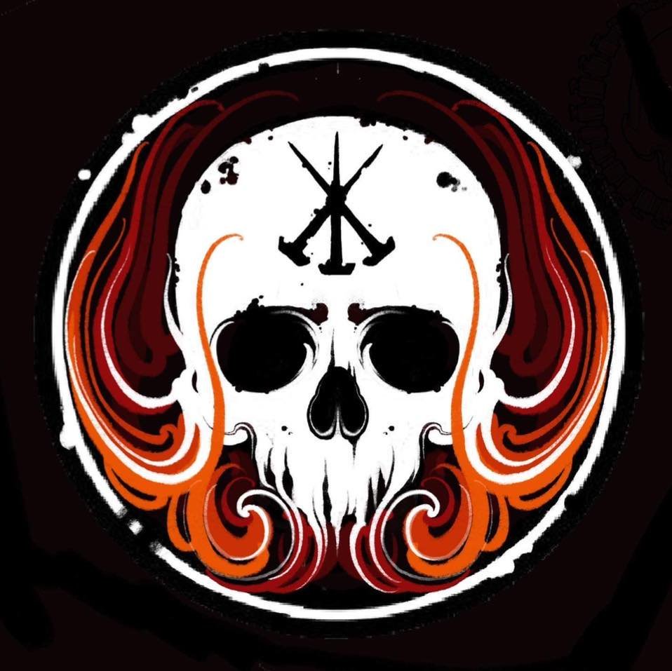 Skull and Bones Tattoo Studio Belfast