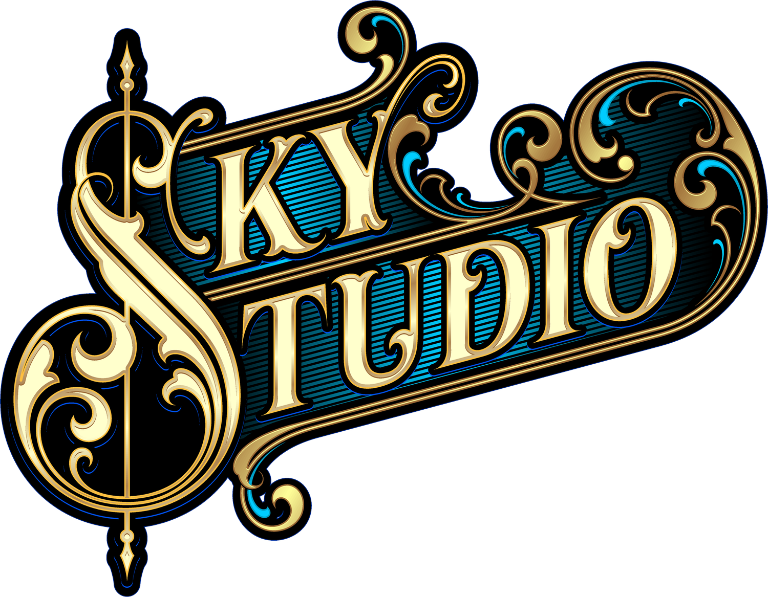 Sky Studio