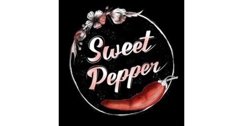 Sweet Pepper Piercing - UNIQUEMENT SUR RDV