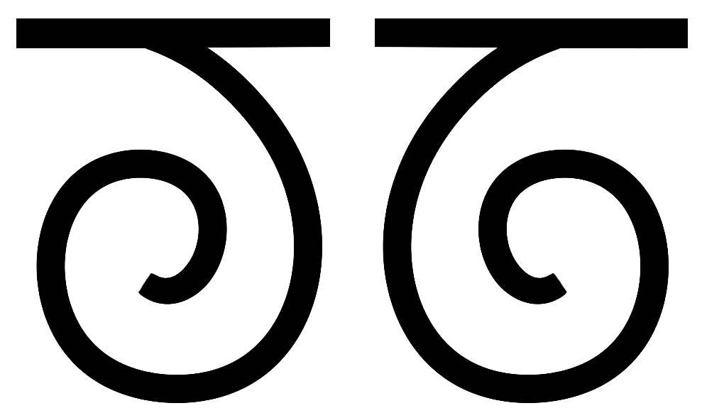 Tarutattoo