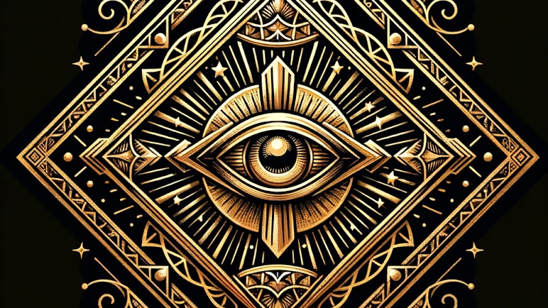 Tattoo Art Chicago