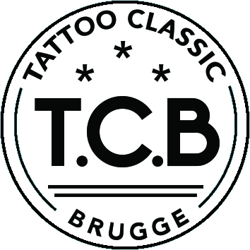 Tattoo Classic Brugge