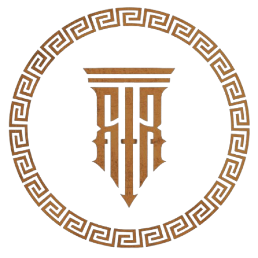 TATTOO MADRID | RELIQUIA TATTOO SHOP