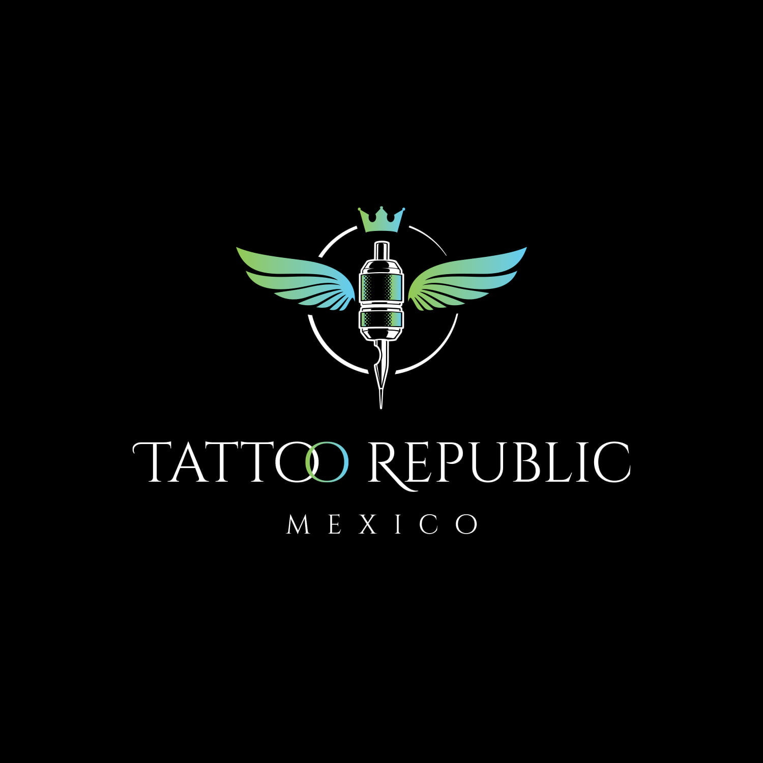 Tattoo Republic México