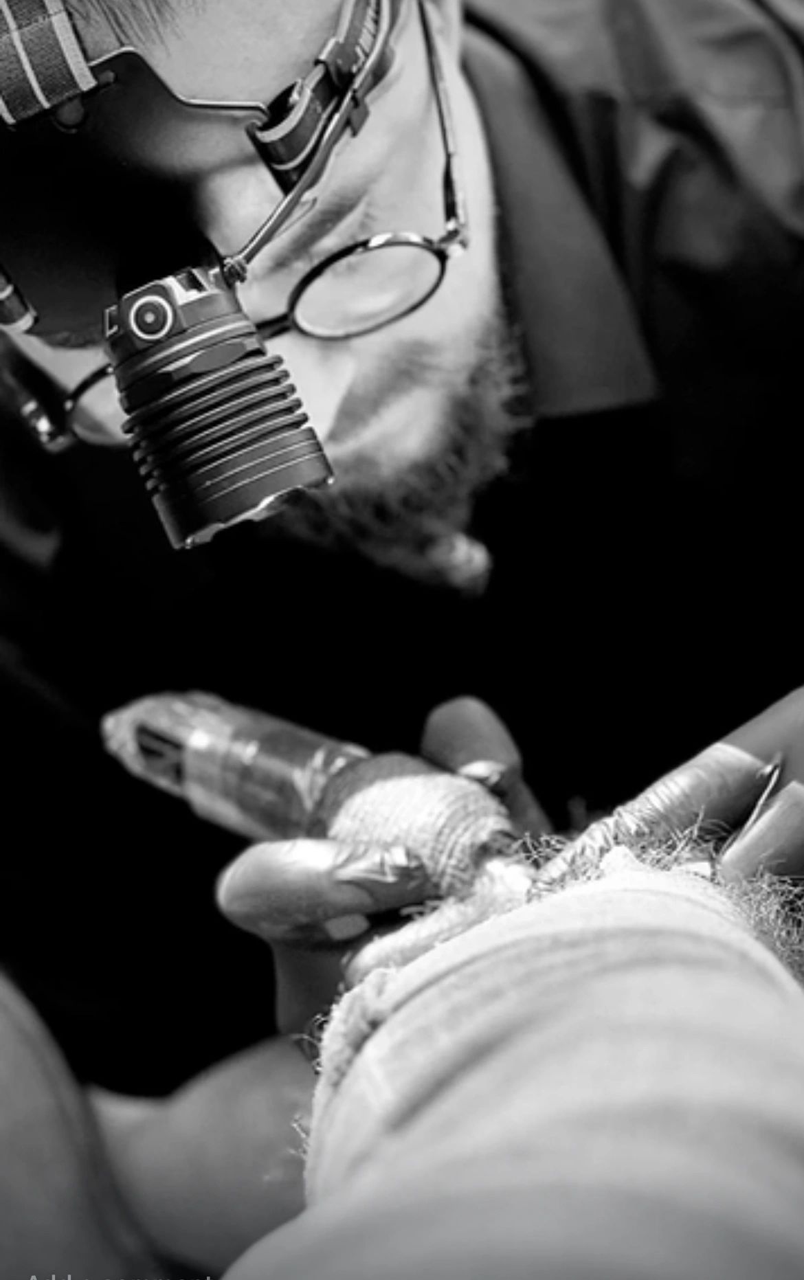 Tattoo Studio Anton's