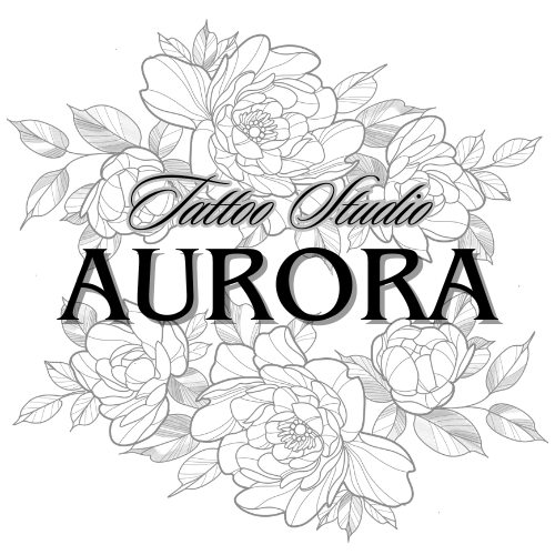 Tattoo Studio Aurora