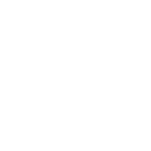 Tattoo Studio “Independent Ink” | by Sascha Handpoked