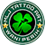 Tattoo Surabaya | Tattoo Studio Surabaya | Tattoo dan Piercing Surabaya (MLJ TATTOO SURABAYA)