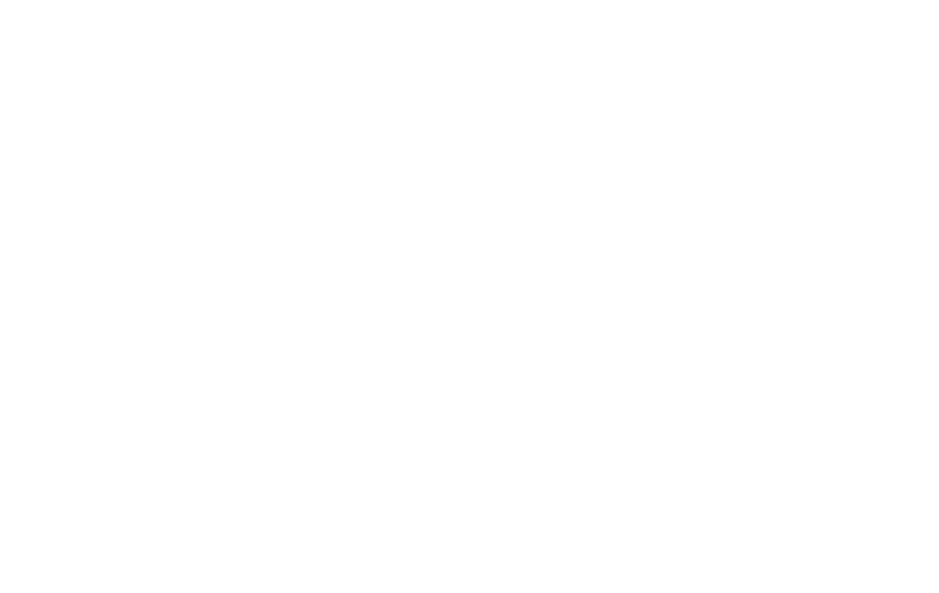 Tattoostudio Hook's Ink