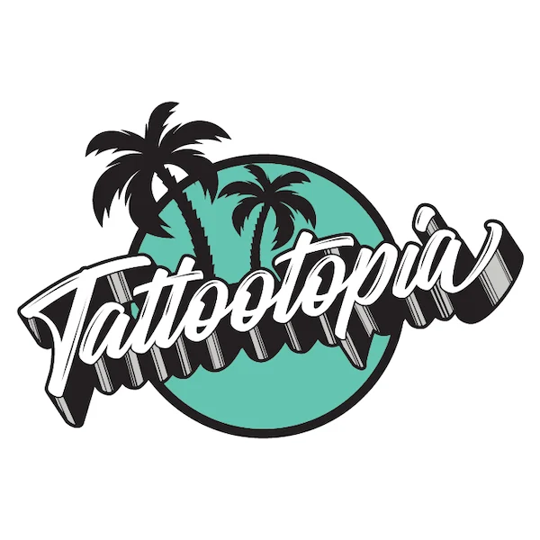 Tattootopia