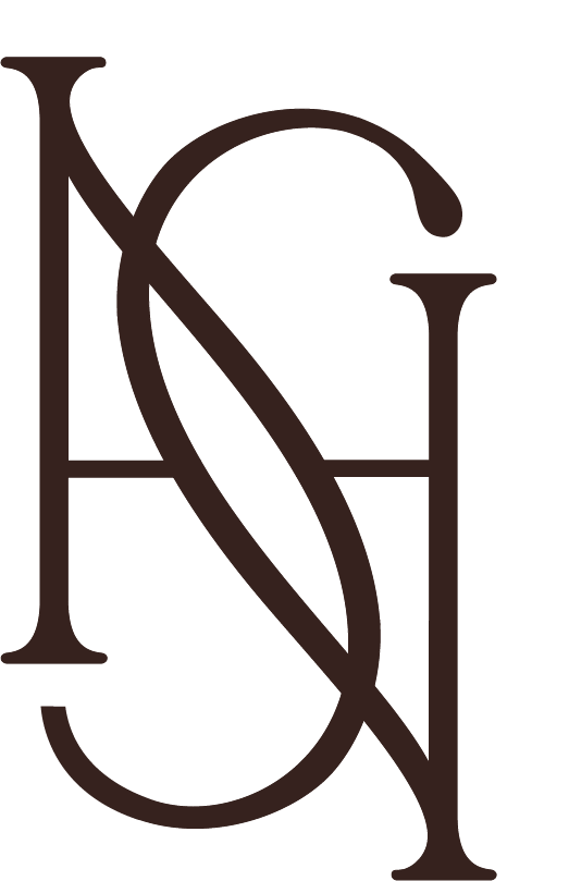 The Agency of Skin and Ink