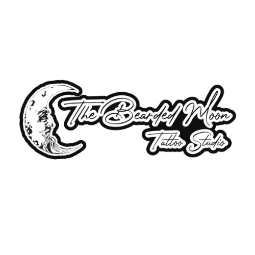 The Bearded Moon Tattoo Studio