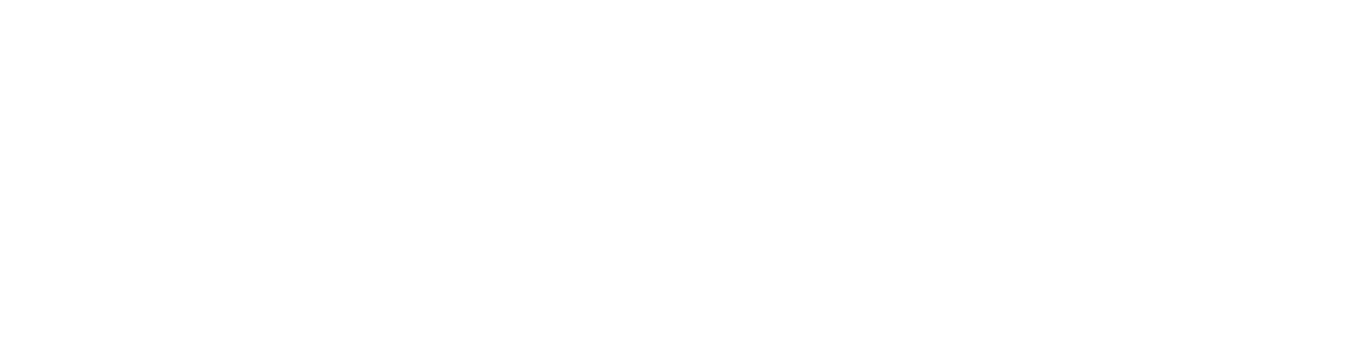 The Blackhouse Tattoo
