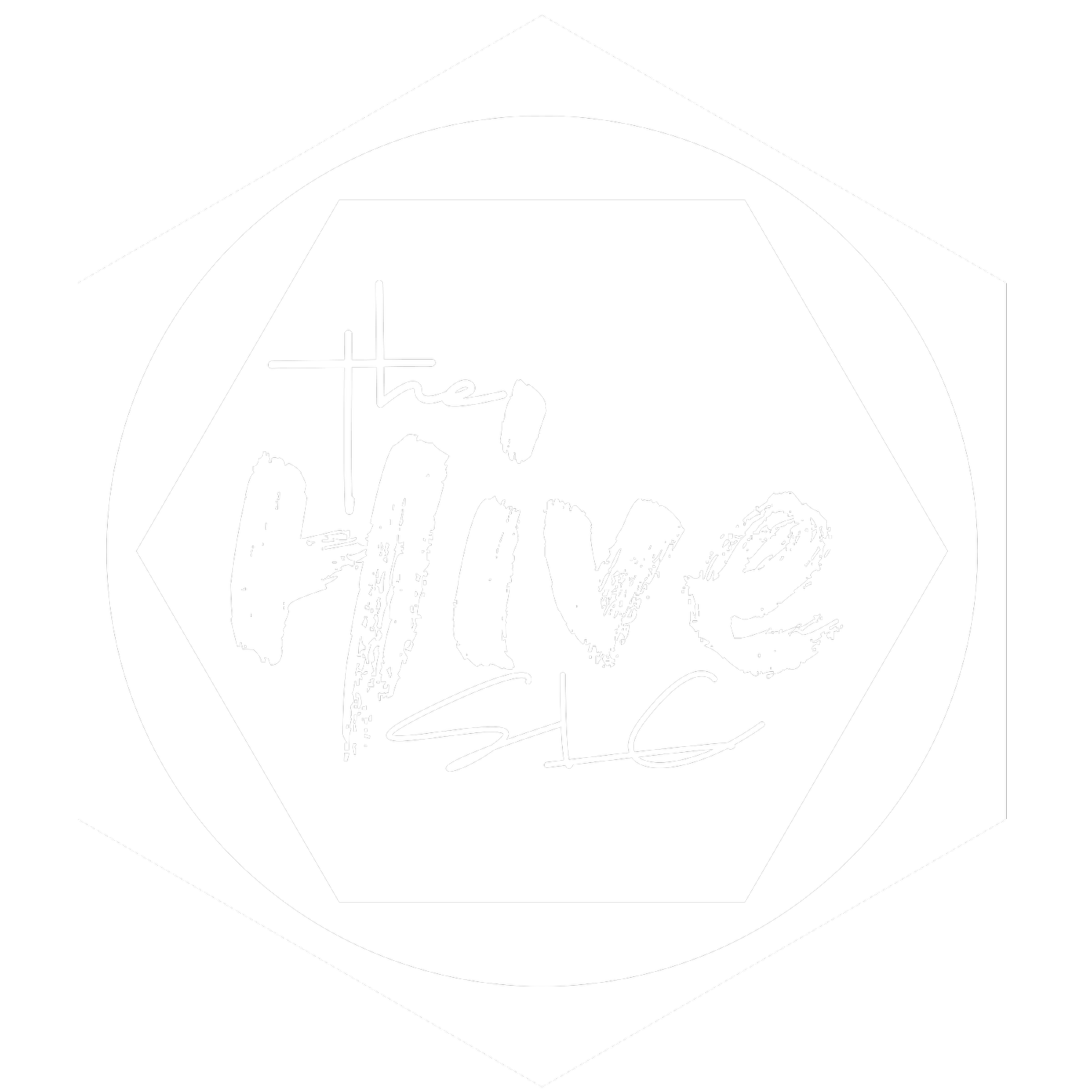 The Hive SLC Tattoo & Aftercare