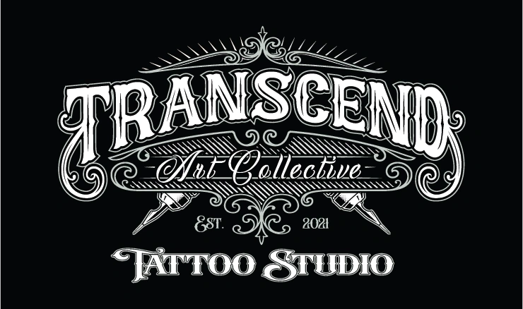 Transcend Art Collective