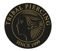 Tribal Piercing (Nice)