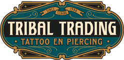 Tribal Trading B.V.