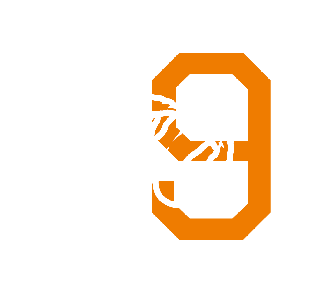 Two 9 Tattoo