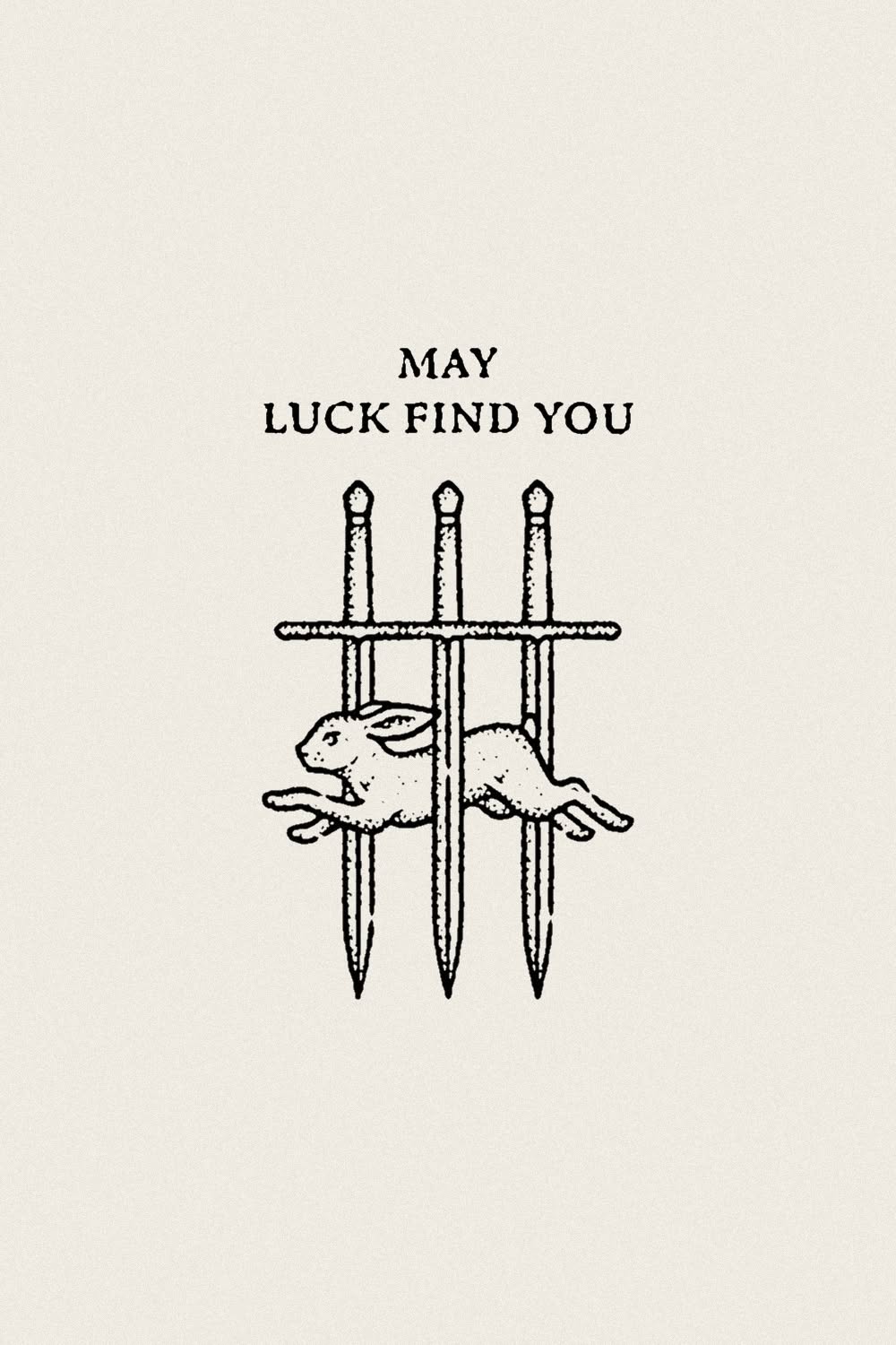 Aesthetic tattoo idea #5