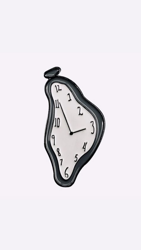 Aesthetic tattoo idea #13