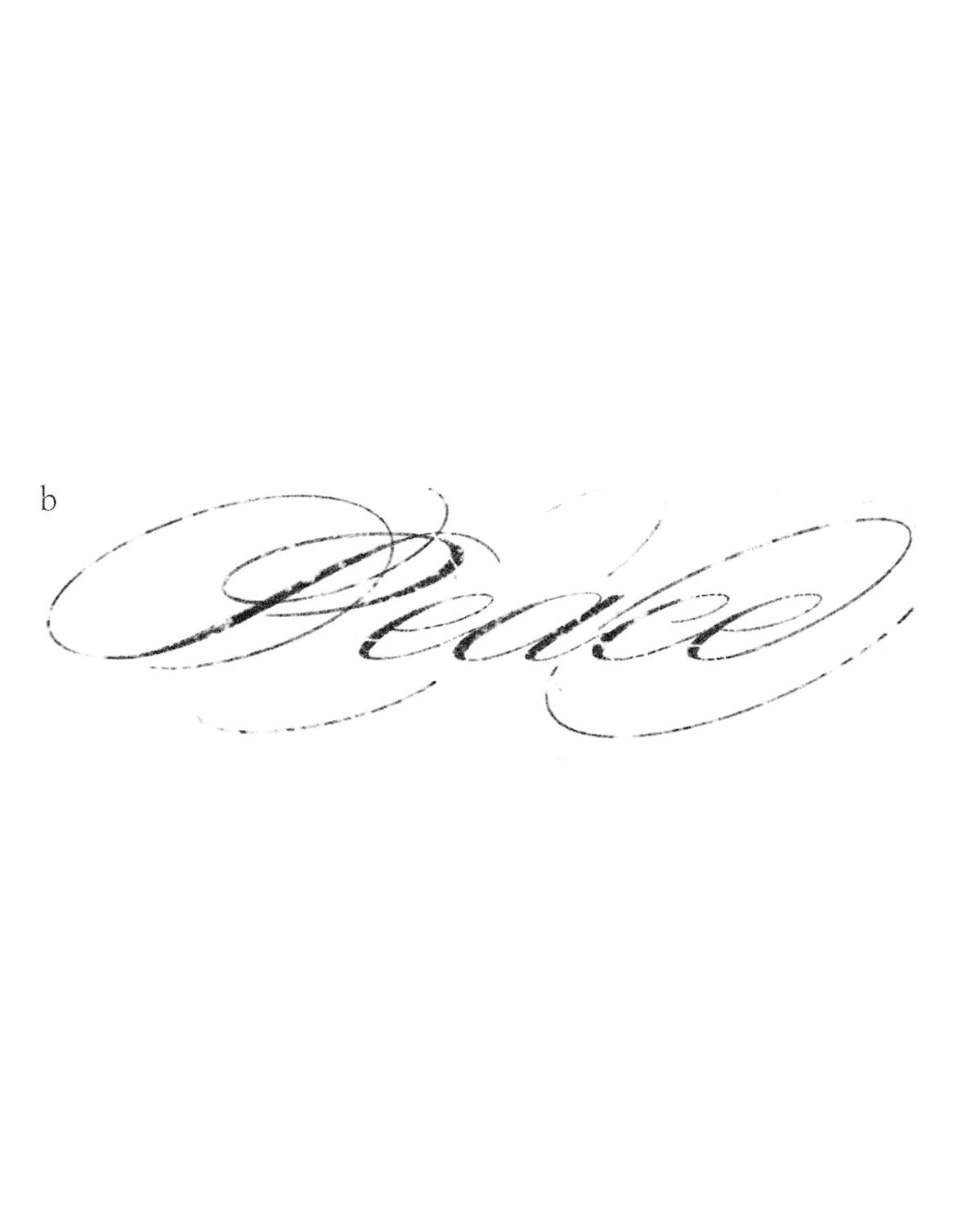 Aesthetic tattoo idea #17