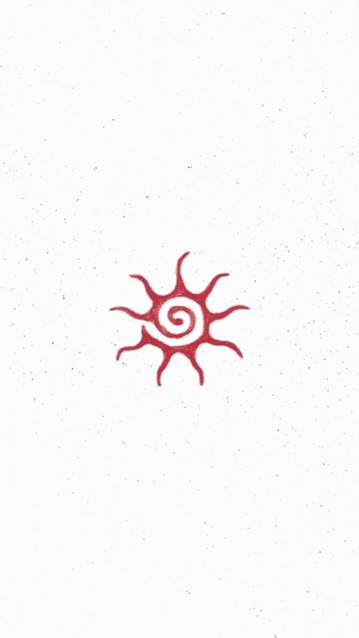 Aesthetic tattoo idea #42