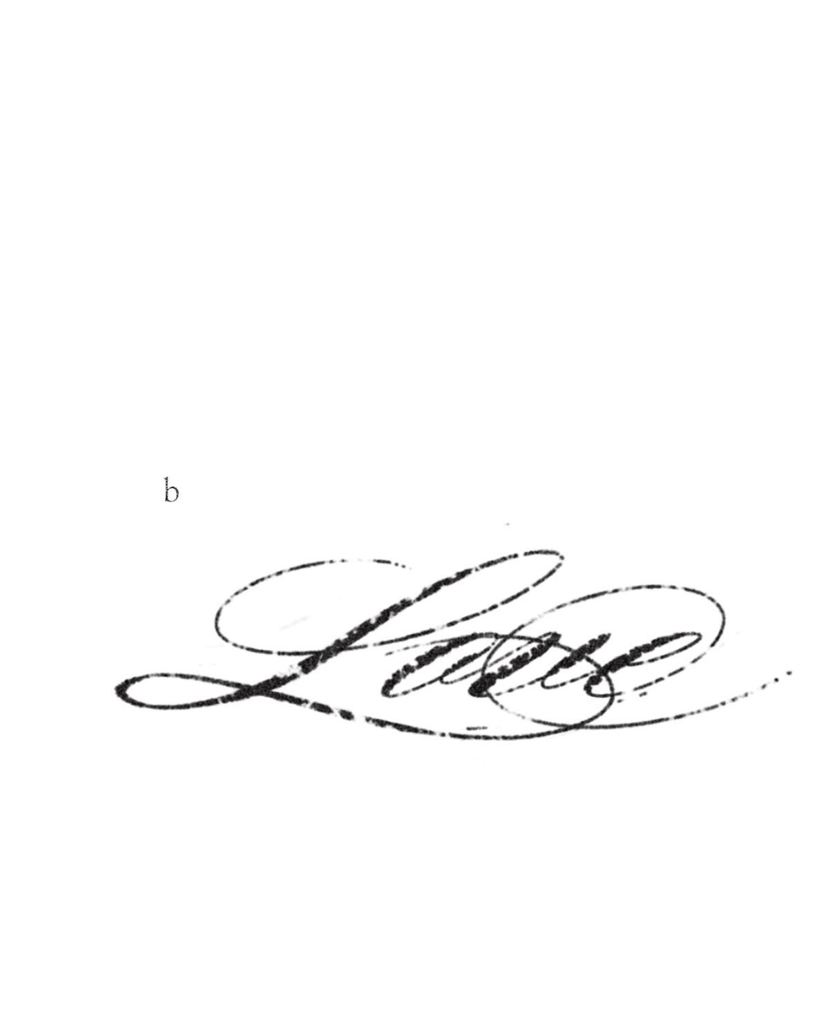 Aesthetic tattoo idea #47