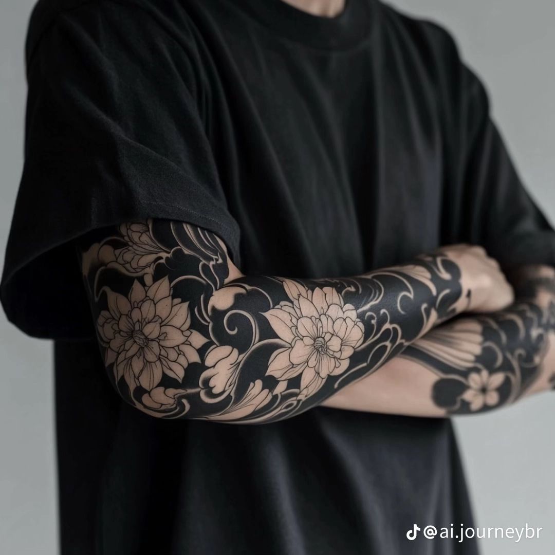 Angel Tattoo Designs
