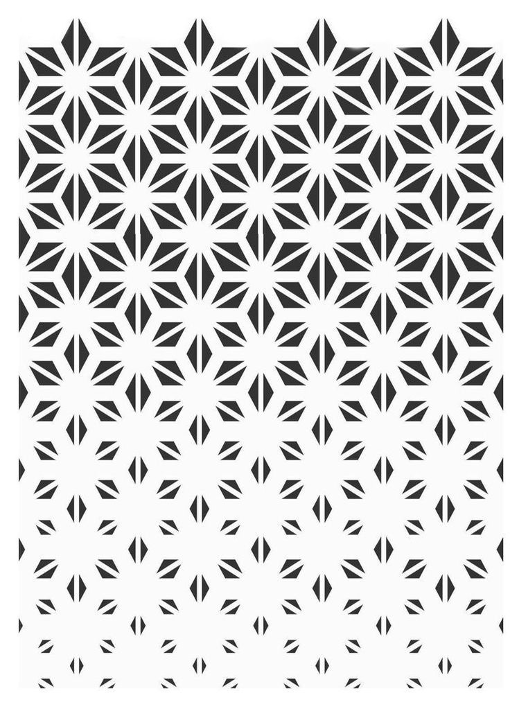 Dotwork tattoo idea #25