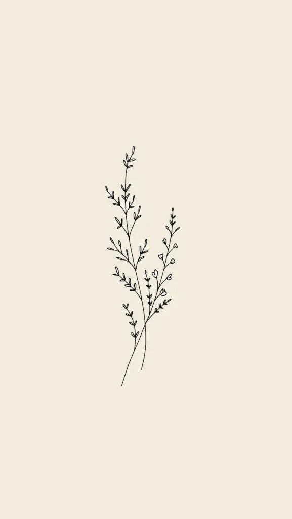 Neck Tattoo Designs