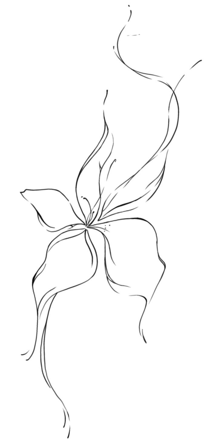 Hand & Finger Tattoo Designs