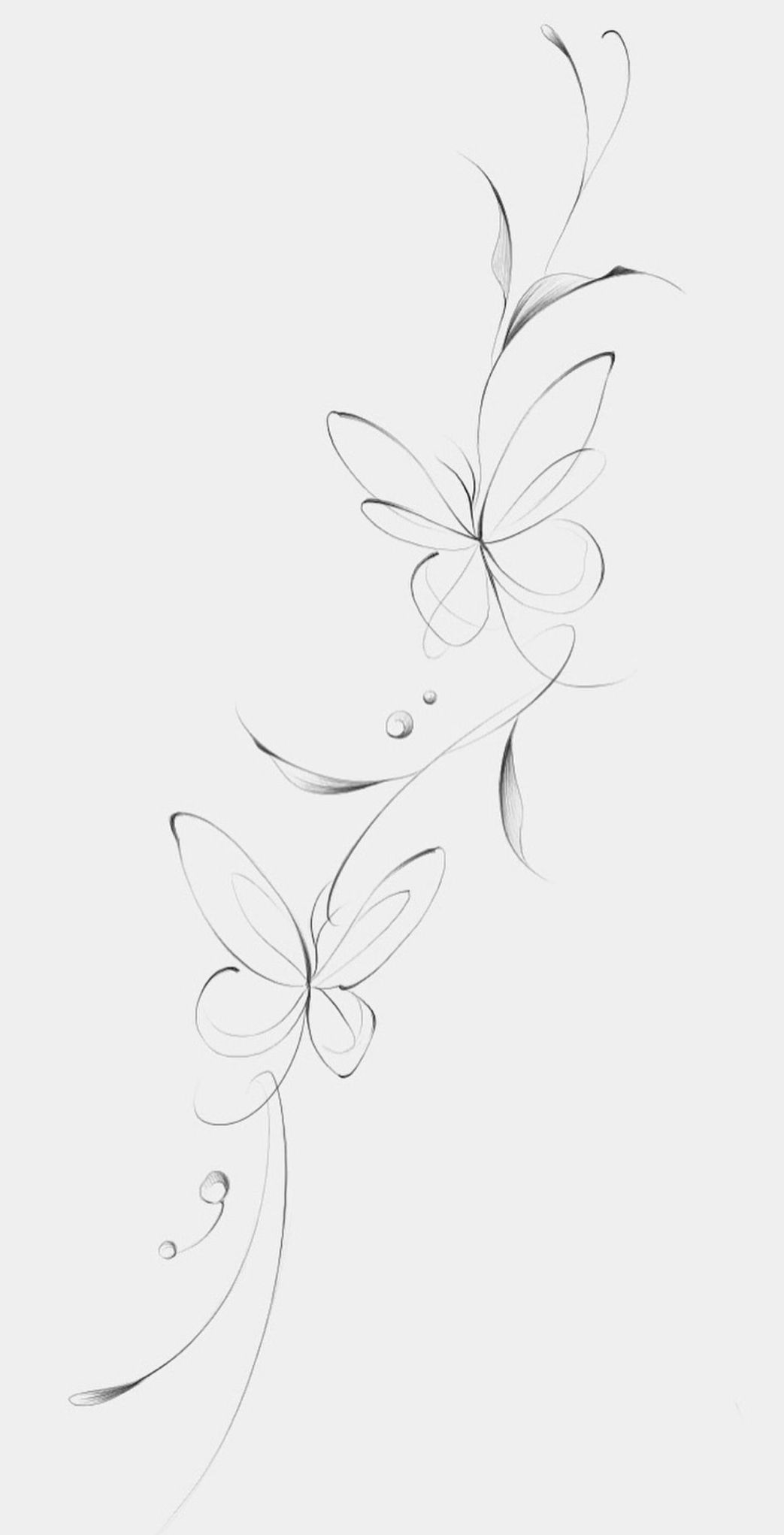 Forearm Tattoo Designs