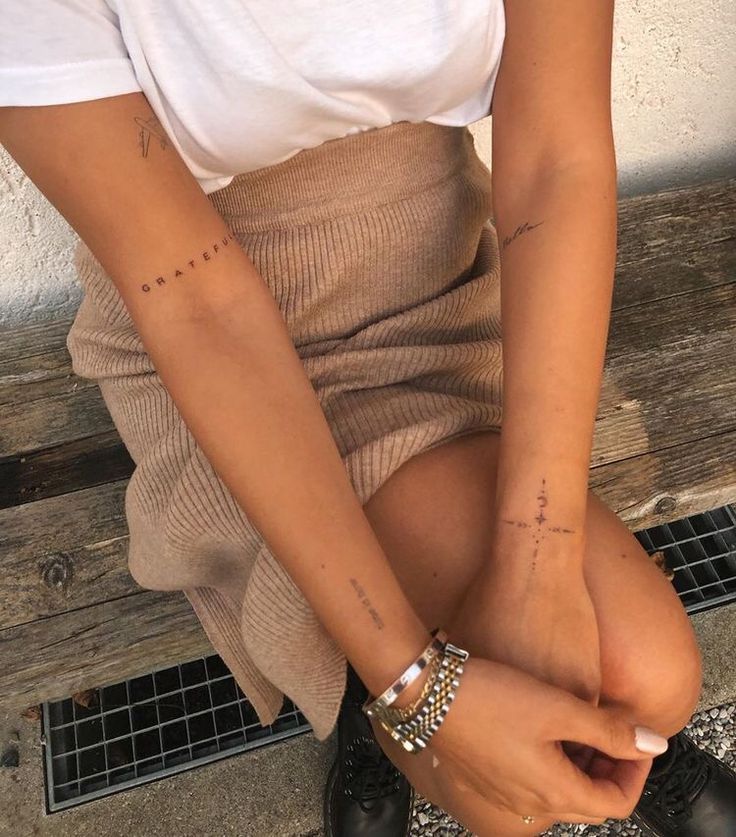 Cat Tattoo Designs