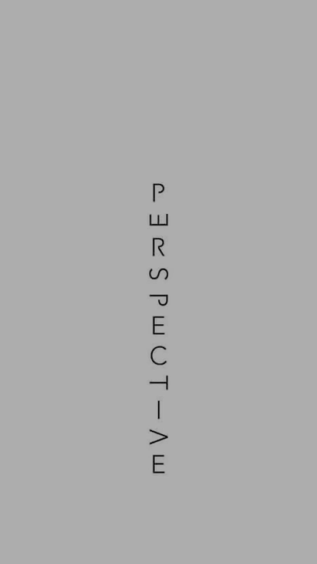 Fine line tattoo idea #16
