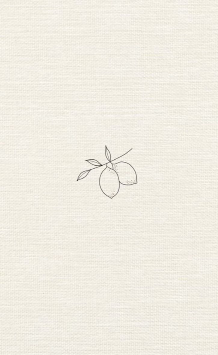 Fine line tattoo idea #19