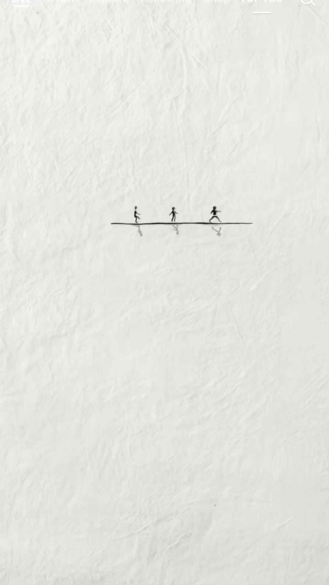 Fine line tattoo idea #30