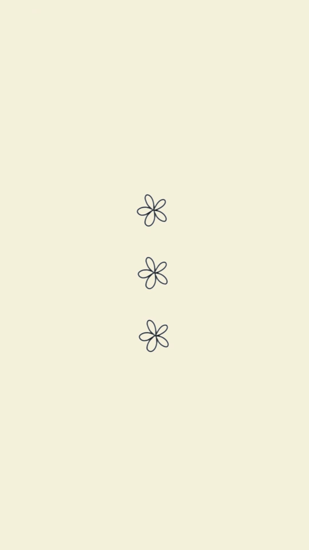 Fine line tattoo idea #32