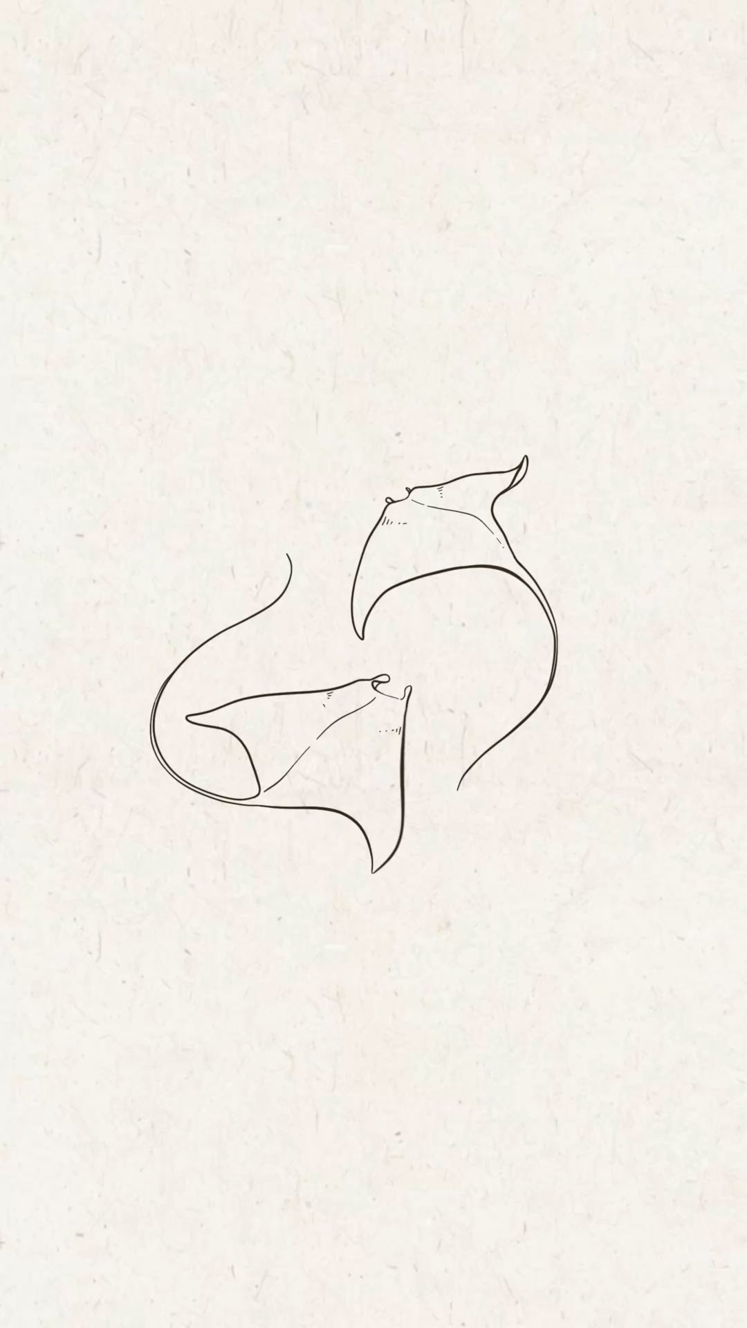Fine line tattoo idea #35