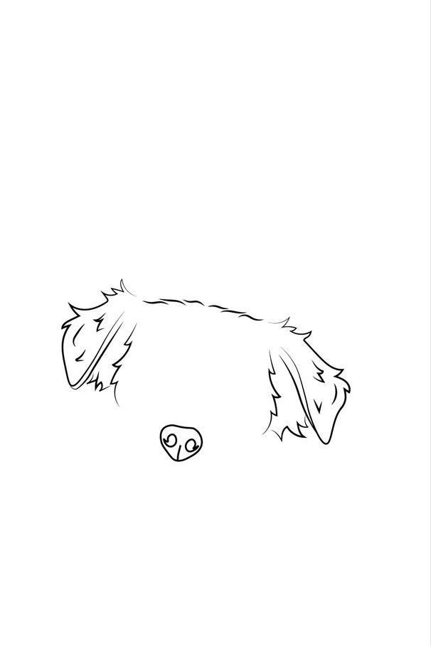 Fine line tattoo idea #39