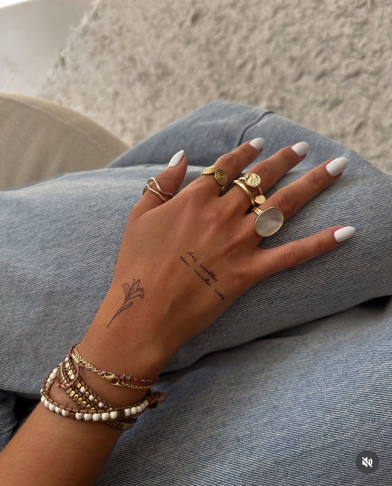 Fine line tattoo idea #40