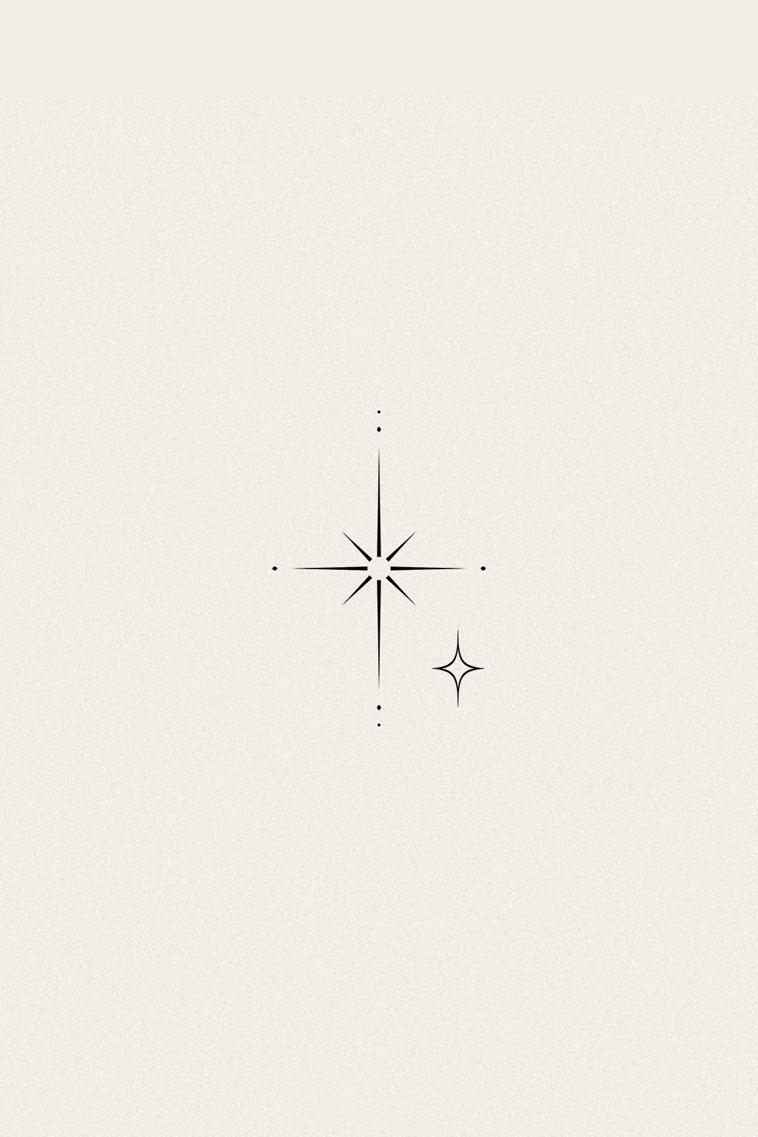 Fine line tattoo idea #50