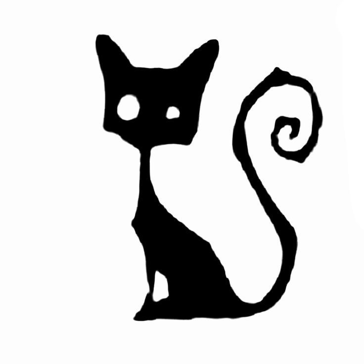 Grunge tattoo idea #6
